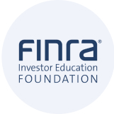 FINRA readiness