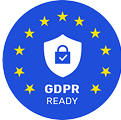 GDPR readiness