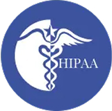 HIPPA readiness