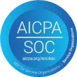 SOC 2 Type II